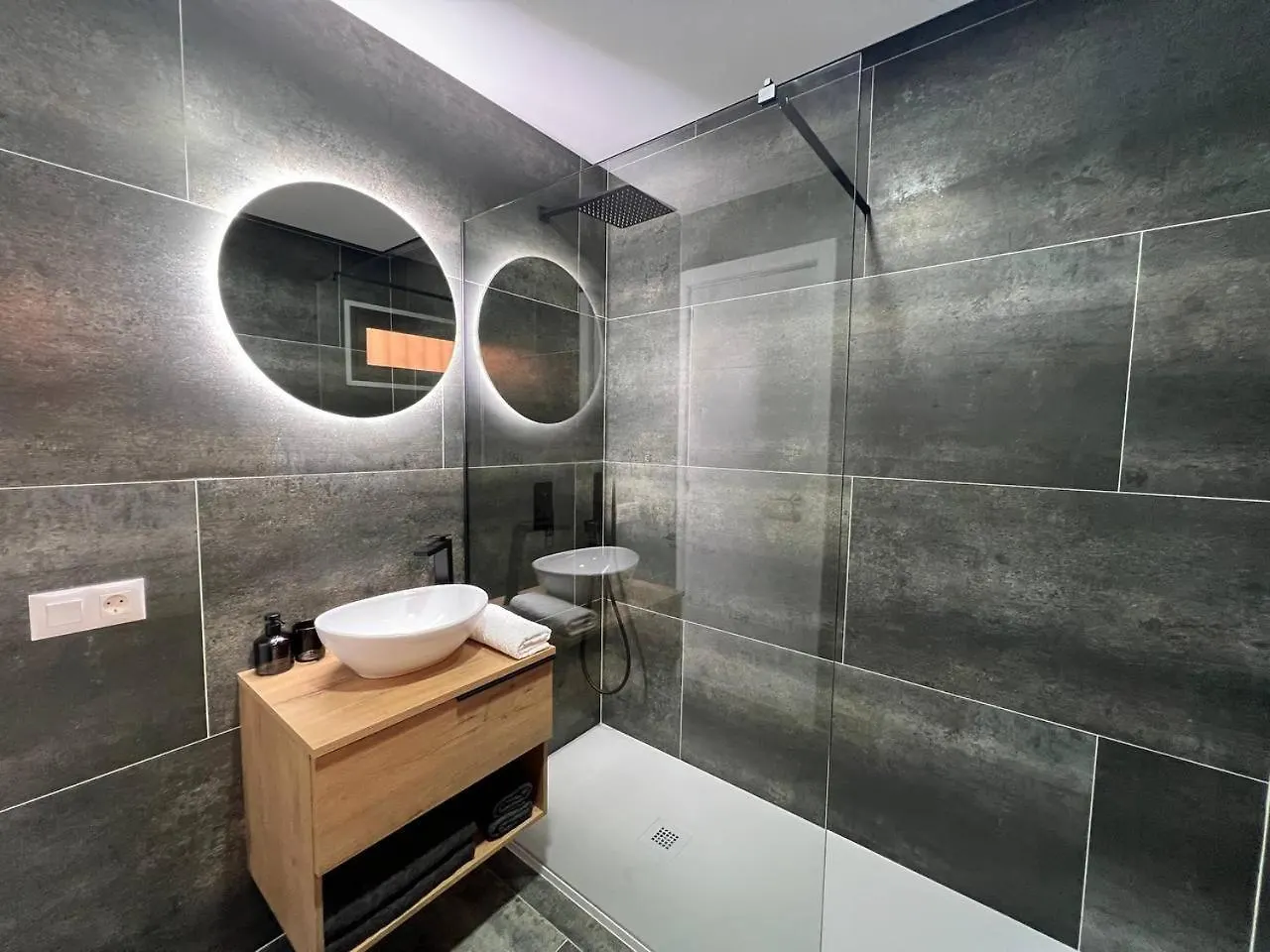 Paulmarie Apartment With Sunny Terrace Ocean View Costa Adeje   Costa Adeje (Tenerife)